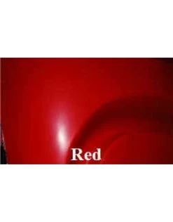 ClearWaterDesign Kayak Georgian Bay Avec Gouvernail