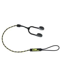 Cottonmouth Acc. Pince Nez