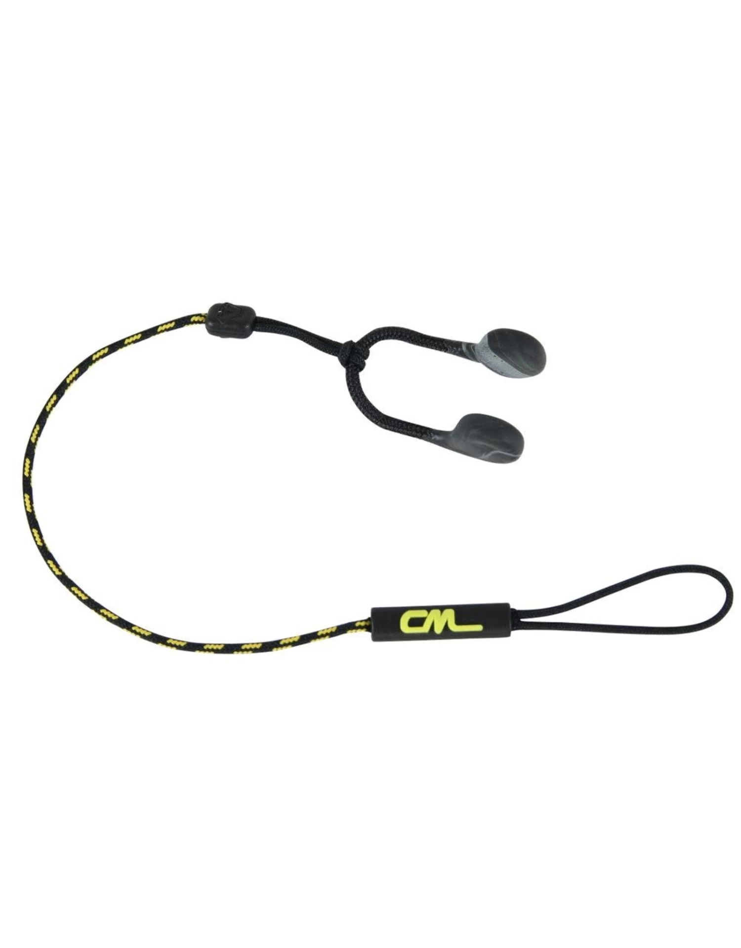 Cottonmouth Acc. Pince Nez 3 Cottonmouth Acc. Pince Nez