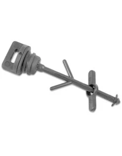 Dagger Acc. Bouchon De Drain