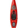Dagger Kayak Axis 10.5 1 Dagger Kayak Axis 10.5 -Nautiques Sports Magasin dagger dagger kayak axis 105