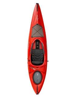 Dagger Kayak Axis 10.5