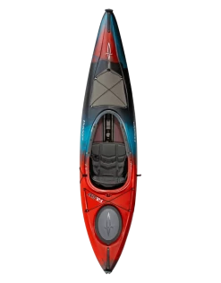 Dagger Kayak Axis 10.5 17 Dagger Kayak Axis 10.5 -Nautiques Sports Magasin dagger dagger kayak axis 105 6