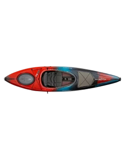 Dagger Kayak Axis 10.5 18 Dagger Kayak Axis 10.5 -Nautiques Sports Magasin dagger dagger kayak axis 105 7