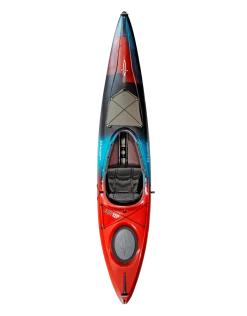 Dagger Kayak Axis 12