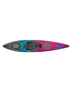 Dagger Kayak Axis 12 -Nautiques Sports Magasin dagger dagger kayak axis 12 4