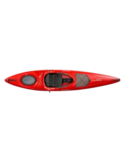 Dagger Kayak Axis 12 -Nautiques Sports Magasin dagger dagger kayak axis 12 7
