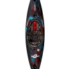 Dagger Kayak Rewind Cosmos Small (sans Jaune) -Nautiques Sports Magasin dagger dagger kayak rewind cosmos small sans jaune