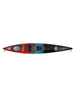 Dagger Kayak Stratos 12.5 -Nautiques Sports Magasin dagger dagger kayak stratos 125 2