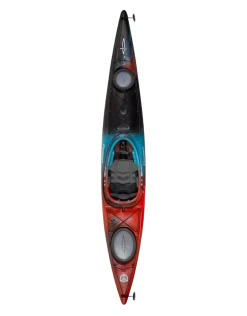 Dagger Kayak Stratos 12.5