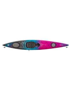 Dagger Kayak Stratos 12.5 -Nautiques Sports Magasin dagger dagger kayak stratos 125 5
