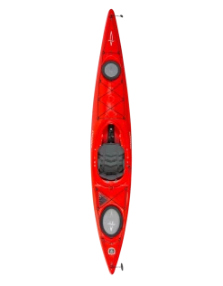 Dagger Kayak Stratos 12.5 -Nautiques Sports Magasin dagger dagger kayak stratos 125 6