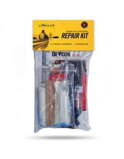 Delta Acc. Ensemble De Réparation