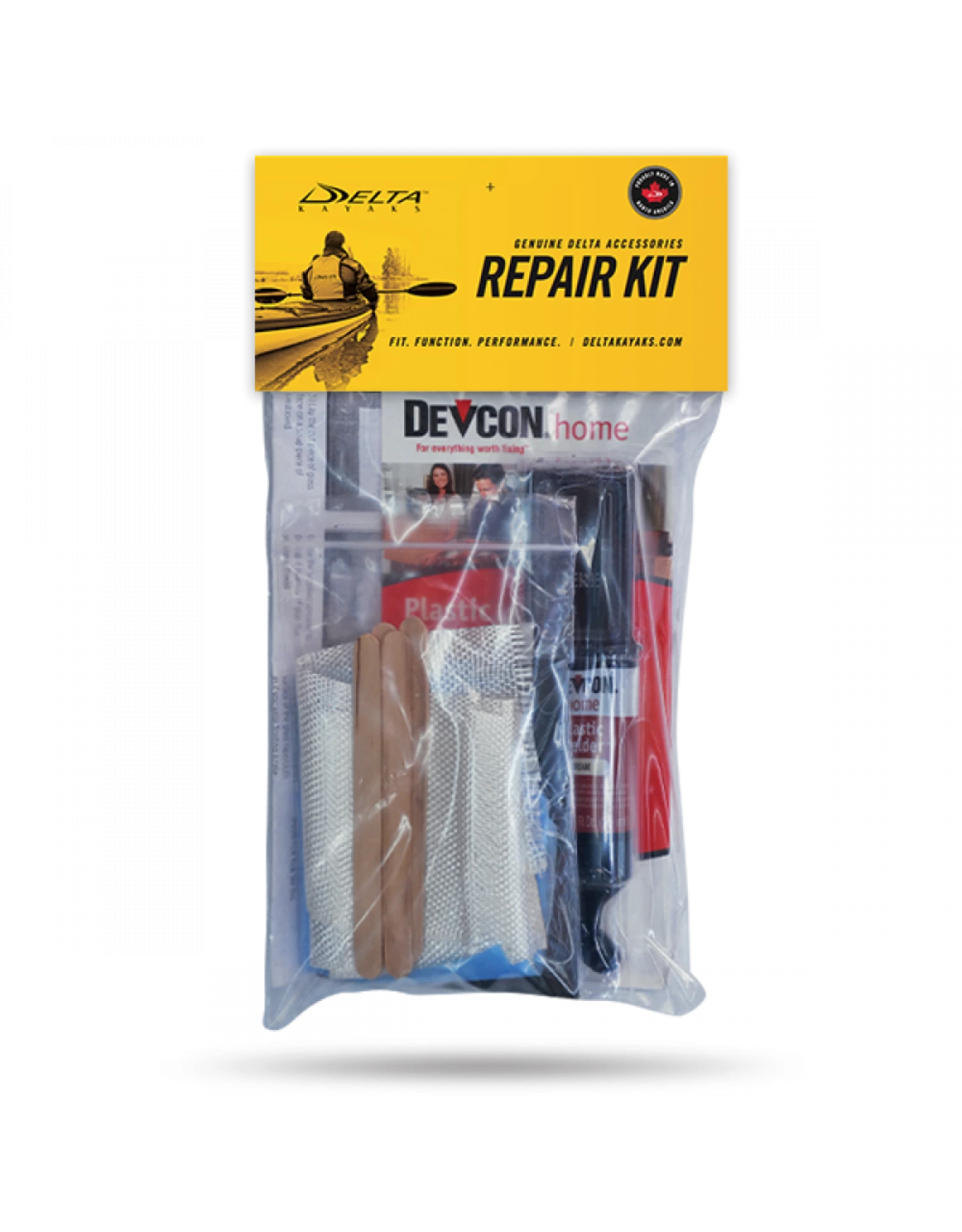 Delta Acc. Ensemble De Réparation 3 Delta Acc. Ensemble De Réparation