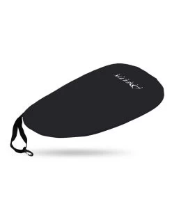 Delta Couvre Hiloire En Néoprène