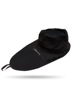 Delta Jupette En Nylon XL 10 & 10AR