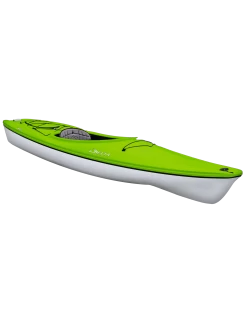 Delta Kayak 10AR -Nautiques Sports Magasin delta delta kayak 10ar 2
