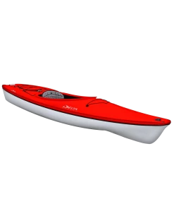 Delta Kayak 10AR