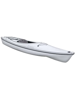 Delta Kayak 10AR -Nautiques Sports Magasin delta delta kayak 10ar 3