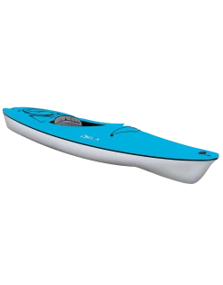 Delta Kayak 10AR -Nautiques Sports Magasin delta delta kayak 10ar 4