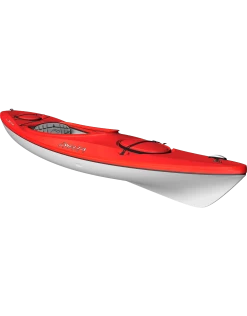 Delta Kayak 12AR 9 Delta Kayak 12AR -Nautiques Sports Magasin delta delta kayak 12ar 2