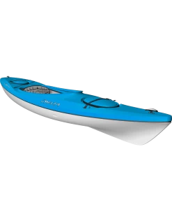 Delta Kayak 12AR