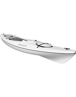 Delta Kayak 12AR 10 Delta Kayak 12AR -Nautiques Sports Magasin delta delta kayak 12ar 3
