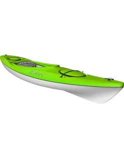 Delta Kayak 12AR 11 Delta Kayak 12AR -Nautiques Sports Magasin delta delta kayak 12ar 4