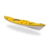 Delta Kayak 12s