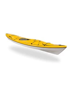 Delta Kayak 12s