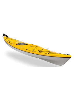 Delta Kayak 14 Avec Dérive/skeg 9 Delta Kayak 14 Avec Dérive/skeg -Nautiques Sports Magasin delta delta kayak 14 avec derive skeg 2