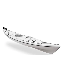 Delta Kayak 14 Avec Dérive/skeg
