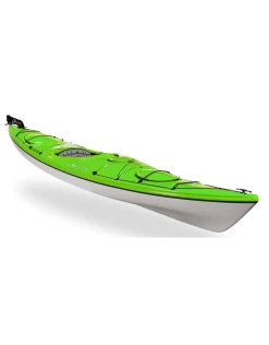 Delta Kayak 14 Avec Dérive/skeg 10 Delta Kayak 14 Avec Dérive/skeg -Nautiques Sports Magasin delta delta kayak 14 avec derive skeg 3