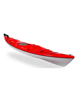 Delta Kayak 14 Avec Dérive/skeg 11 Delta Kayak 14 Avec Dérive/skeg -Nautiques Sports Magasin delta delta kayak 14 avec derive skeg 4