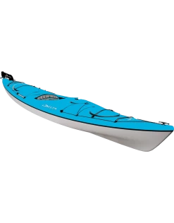 Delta Kayak 14 Avec Gouvernail -Nautiques Sports Magasin delta delta kayak 14 avec gouvernail 4