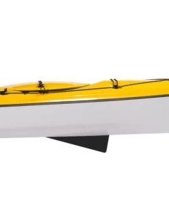 Delta Kayak 15.5 GT Avec Dérive/skeg -Nautiques Sports Magasin delta delta kayak 155 gt avec derive skeg 5