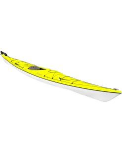 Delta Kayak 17 Avec Dérive -Nautiques Sports Magasin delta delta kayak 17 avec derive 3