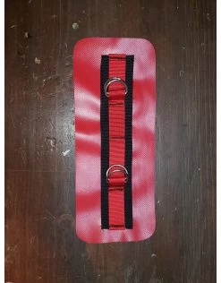 Esquif Ancrage Central 4 Anneaux D Rings