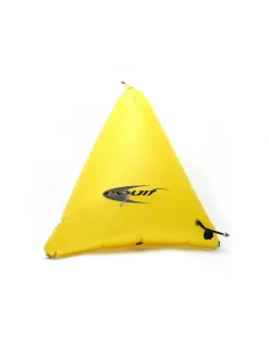 Esquif Ballon De Pointe Pour Canot