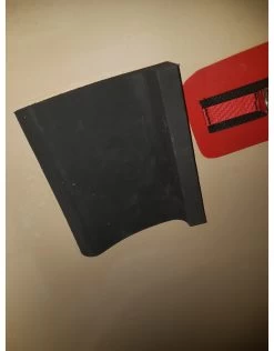 Esquif Cale-genoux (paire)