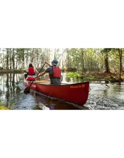 Esquif Canot T-Formex Miramichi 20 -Nautiques Sports Magasin esquif esquif canot t formex miramichi 20 3