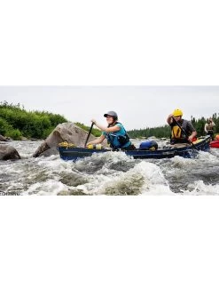 Esquif Canot T-Formex Pocket Canyon -Nautiques Sports Magasin esquif esquif canot t formex pocket canyon 3