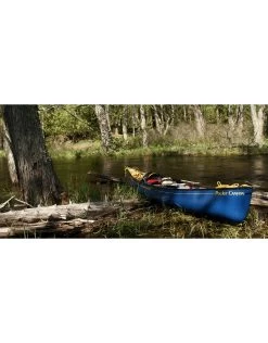 Esquif Canot T-Formex Pocket Canyon -Nautiques Sports Magasin esquif esquif canot t formex pocket canyon 4