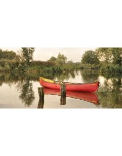 Esquif Canot T-Formex Presage -Nautiques Sports Magasin esquif esquif canot t formex presage 5