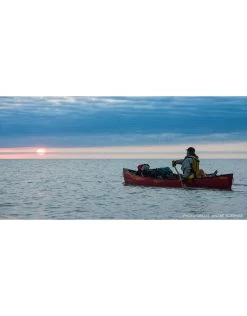 Esquif Canot T-Formex Presage -Nautiques Sports Magasin esquif esquif canot t formex presage 6