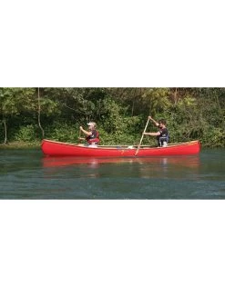 Esquif Canot T-Formex Prospecteur 15 9 Esquif Canot T-Formex Prospecteur 15 -Nautiques Sports Magasin esquif esquif canot t formex prospecteur 15 2