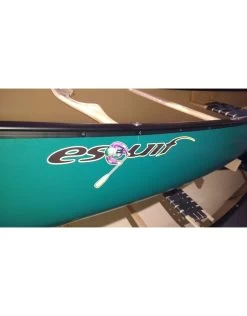 Esquif Canot T-Formex Prospecteur Sport 13 Esquif Canot T-Formex Prospecteur Sport -Nautiques Sports Magasin esquif esquif canot t formex prospecteur sport 3