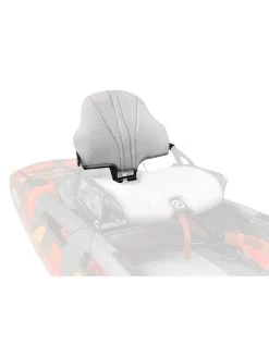 Feelfree Kayaks Feelfree Acc. Dossier élevé - High Back Backrest - For Gravity Seat