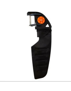 Feelfree Kayaks Feelfree Acc. Gouvernail Pour Overdrive Beaver Tail