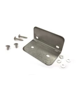 Feelfree Kayaks Feelfree Acc. Overdrive Fit Kit Pour Lure II Tandem